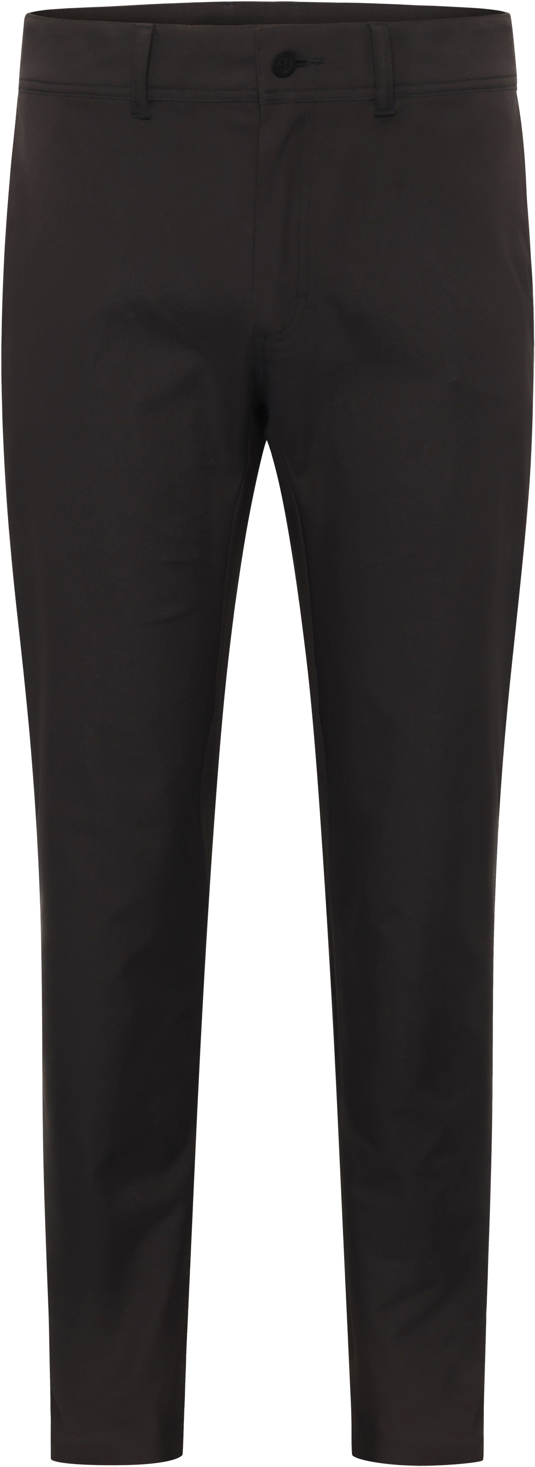 Buxur - Darren Black