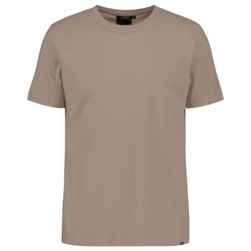 Bolur - Harald Usx Brúnn