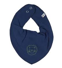 Slefsmekkur - Dark Denim - Ljón