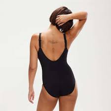 Sundbolur - Aquanite Black