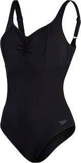 Sundbolur - Aquanite Black