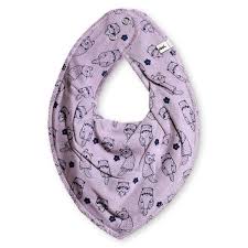 Slefsmekkur - Lillafjólublár - Bjórar