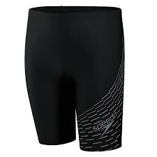 Sundbuxur - Jammer shorts