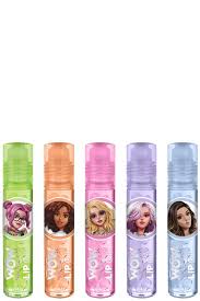 Varagloss með ávaxtabragði