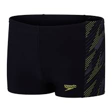 Sundskýla - Black/Yellow