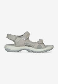 Sandlar - Pearl Gray/Grey