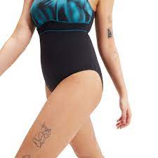 Sundbolur - Shaping Contour Eclipse Black/Blue