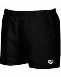 Sundbuxur - Fundamentals Jr boxer