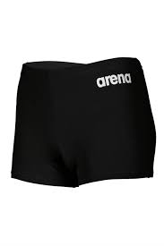 Sundskýla - Team Swim Short