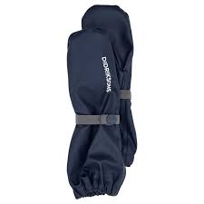 Regnvettlingar - Navy