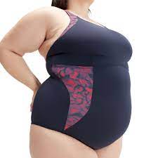 Sundbolur - Shaping OrchildLustre Navy/Purple