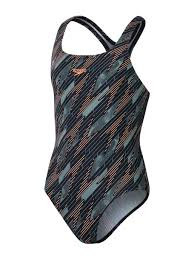 Sundbolur - Hyprbm Alv Mdlt Black/Green