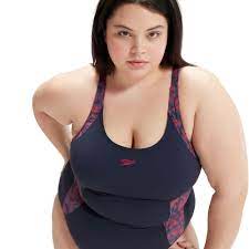 Sundbolur - Shaping OrchildLustre Navy/Purple