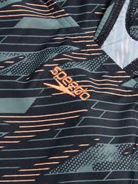 Sundbolur - Hyprbm Alv Mdlt Black/Green