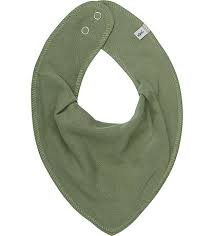 slefsmekkur - Grænn