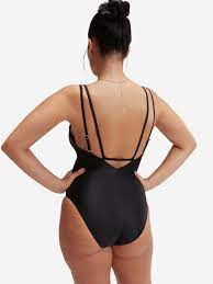 Sundbolur - Black