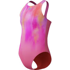 Sundbolur - Pulseback Pink Orange