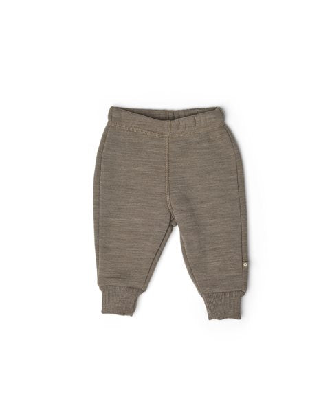 Buxur Ull - Nature Melange