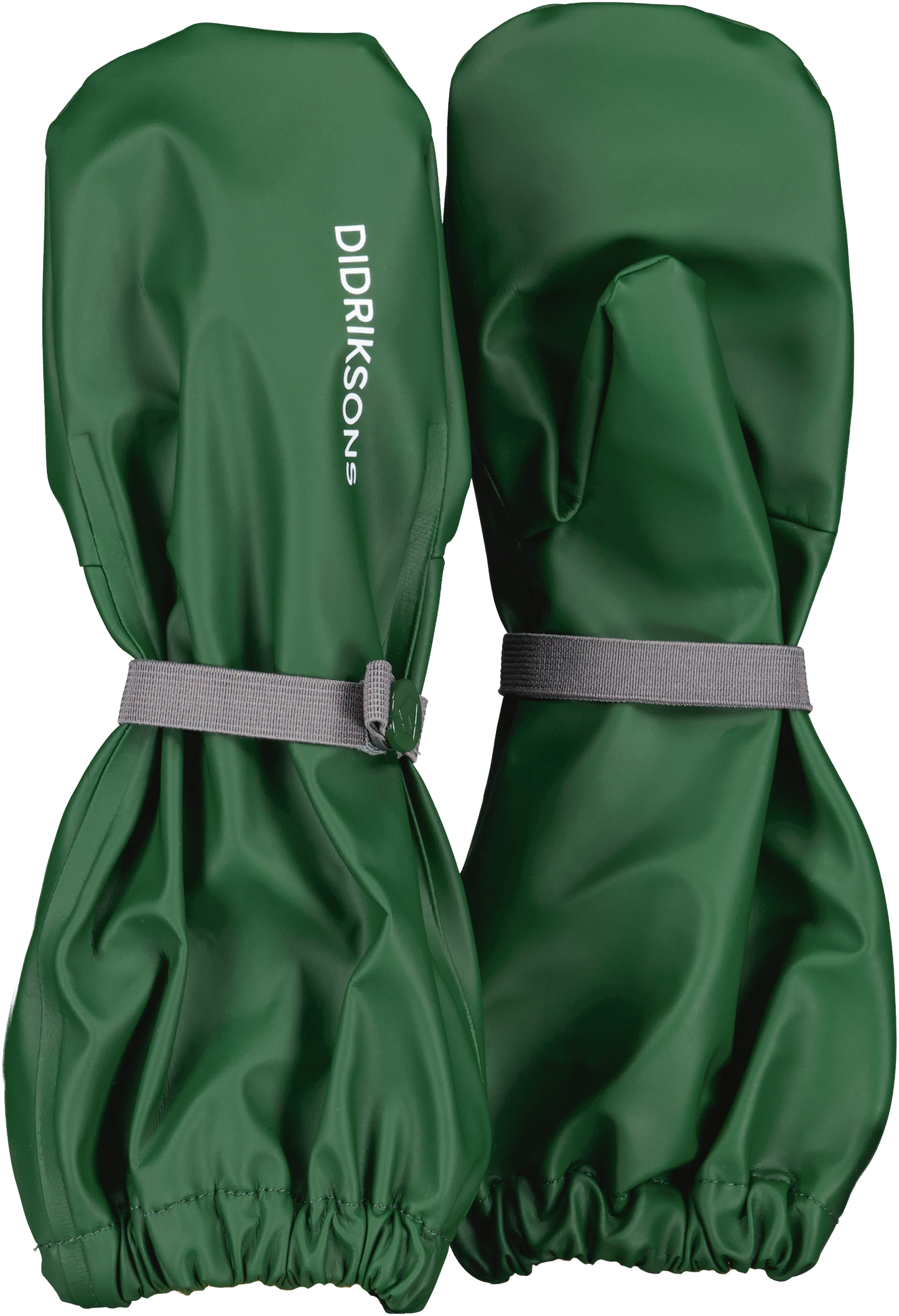 Regnvettlingar - Pine Green