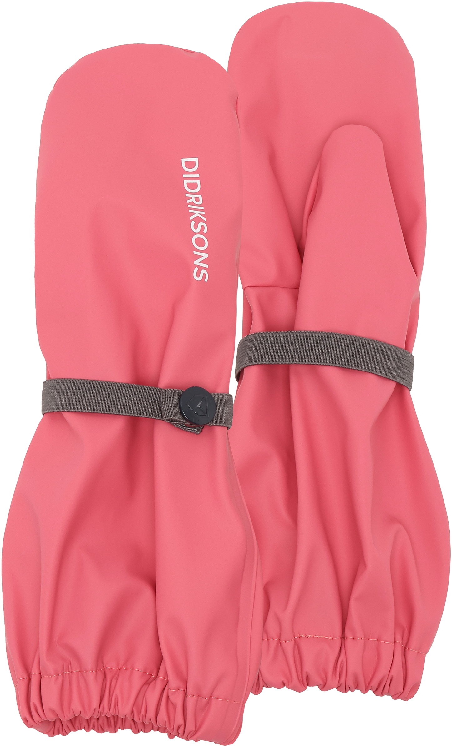 Regnvettlingar - Glove Dusty Azalea
