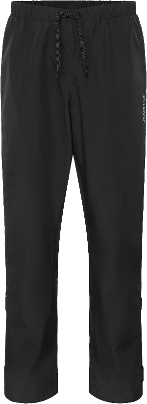 Didriksons Grit – Regn- og Vindbuxur