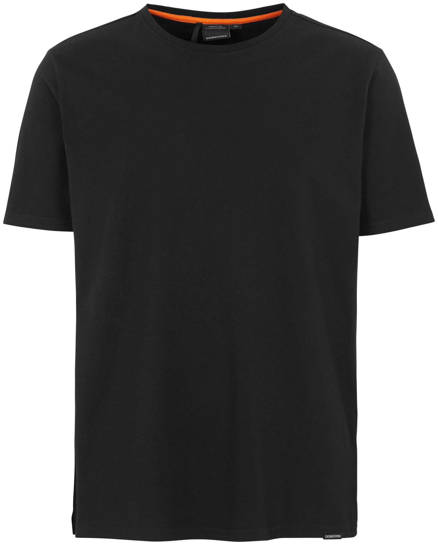 Bolur - Harald Black