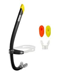 Swim Snorkel Pro