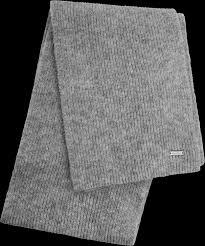 Trefill - Malin Grey