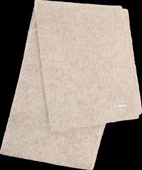 Trefill - Malin Beige