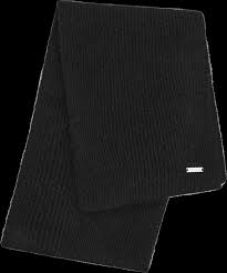 Trefill - Malin Black