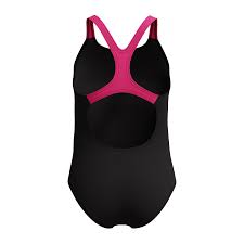 Sundbolur - Medley Logo Medalist Black Pink