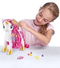 Einhyrningur - Sparkle Girlz