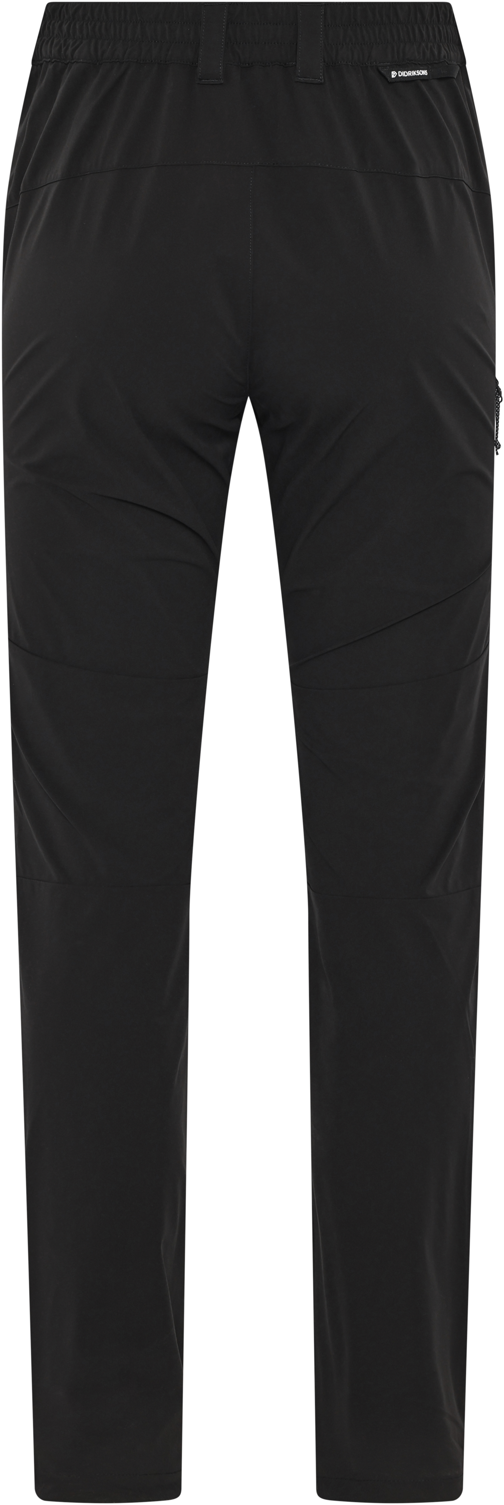 Buxur - Juna Black