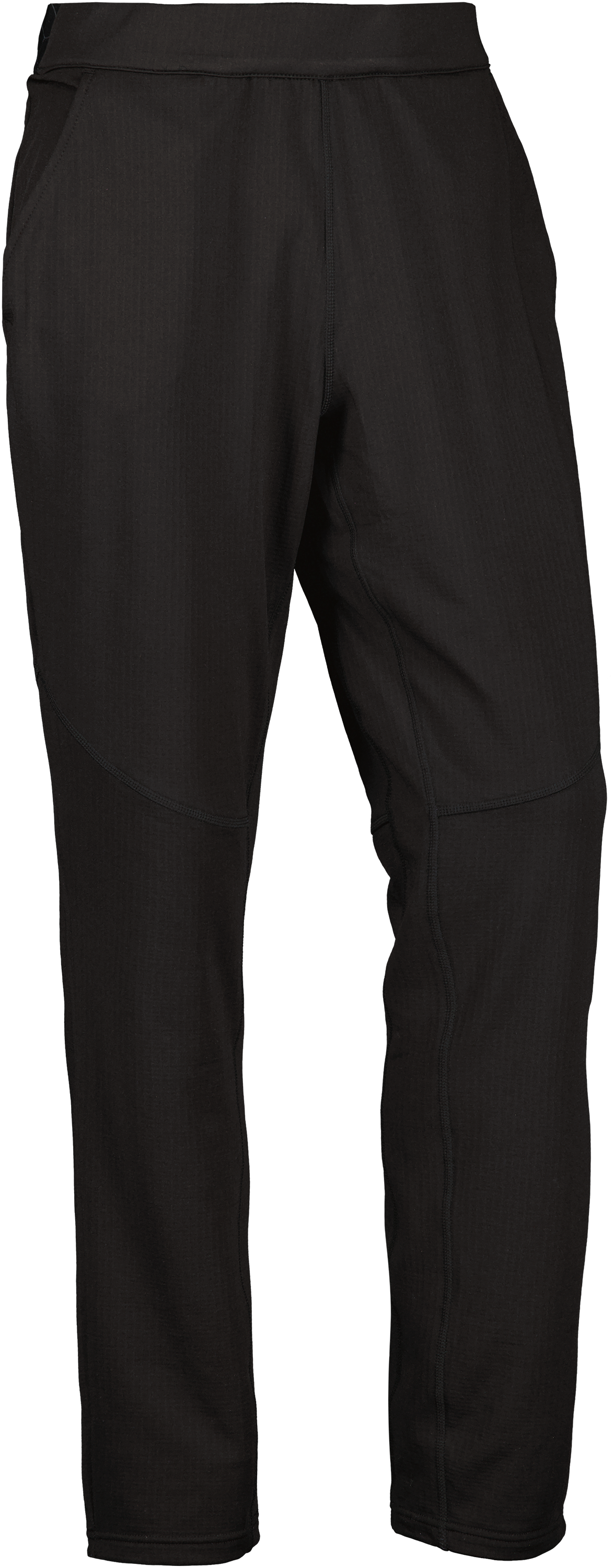 Buxur - Kalle Black