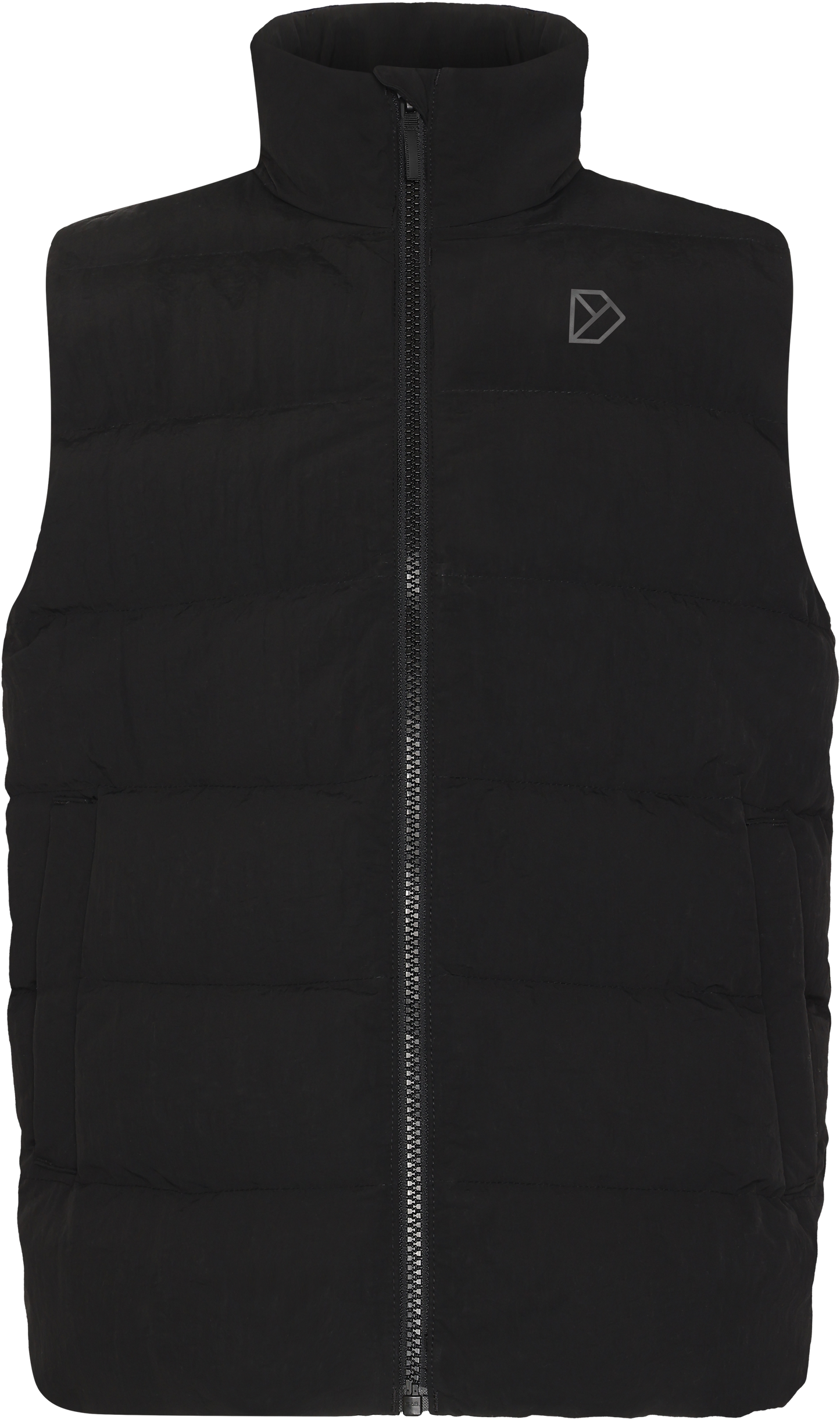 Vesti - Kilo Black