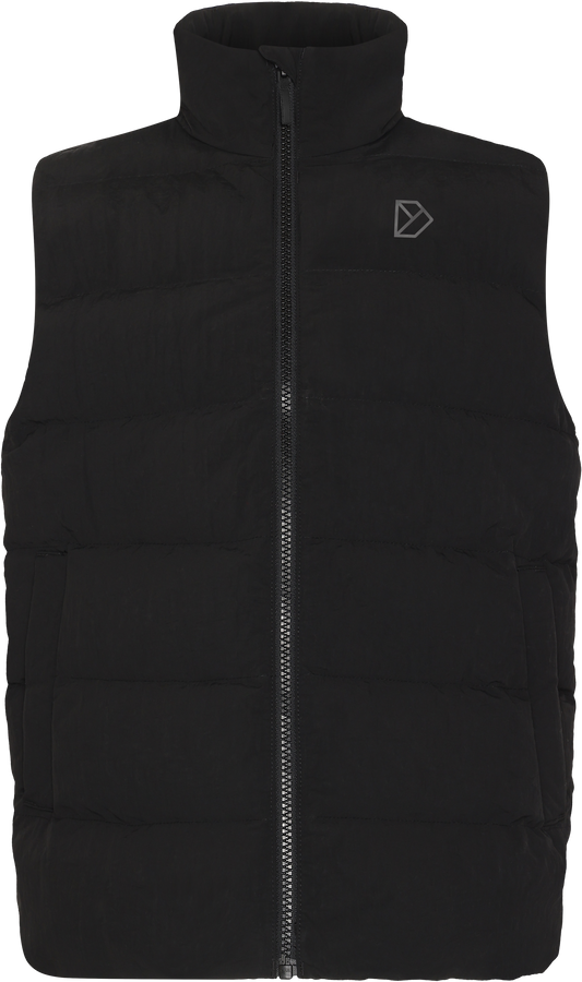 Vesti - Kilo Black