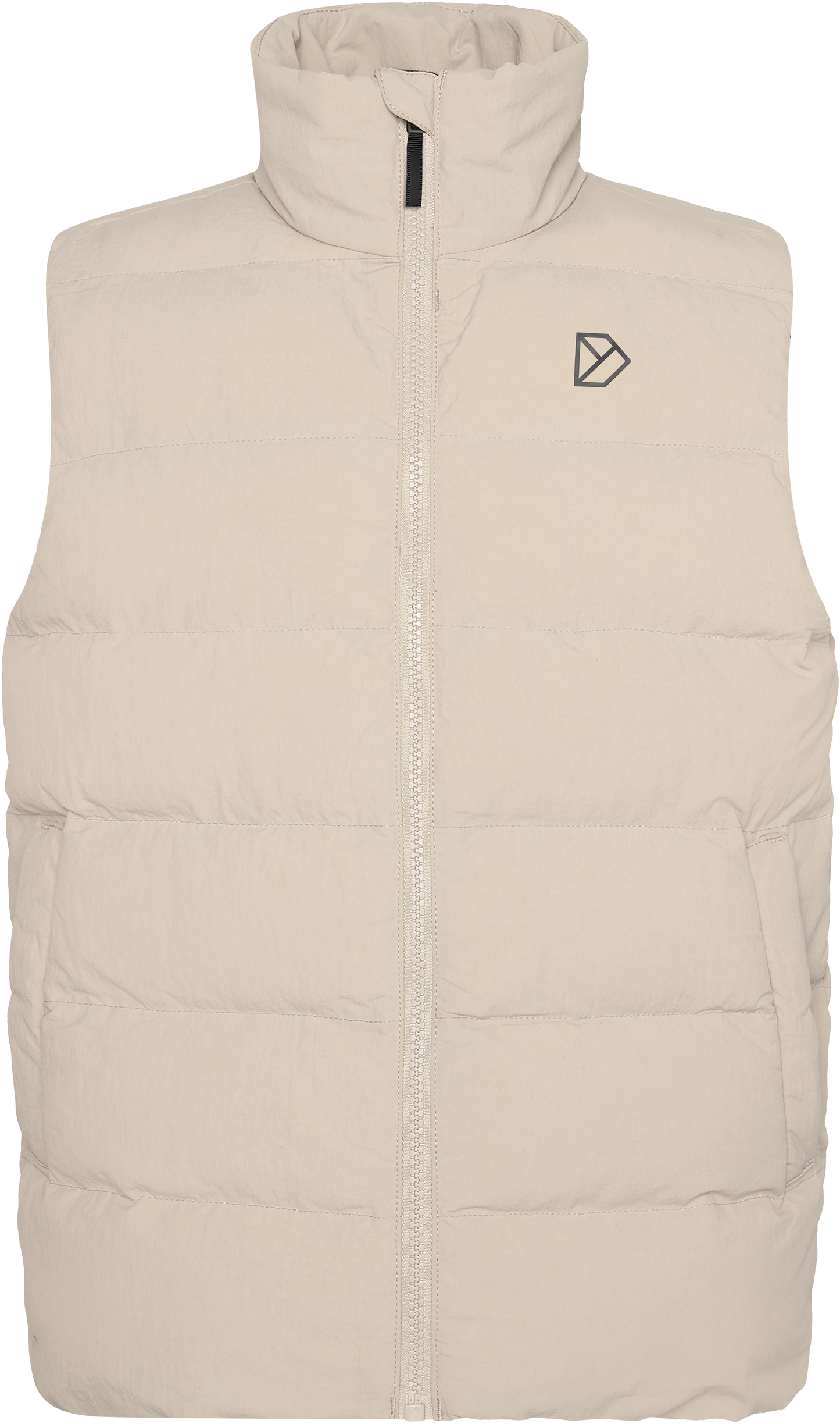 Vesti - Kilo Clay Beige