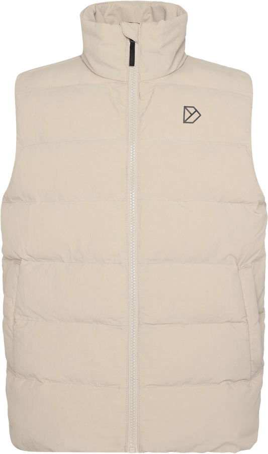 Vesti - Kilo Clay Beige