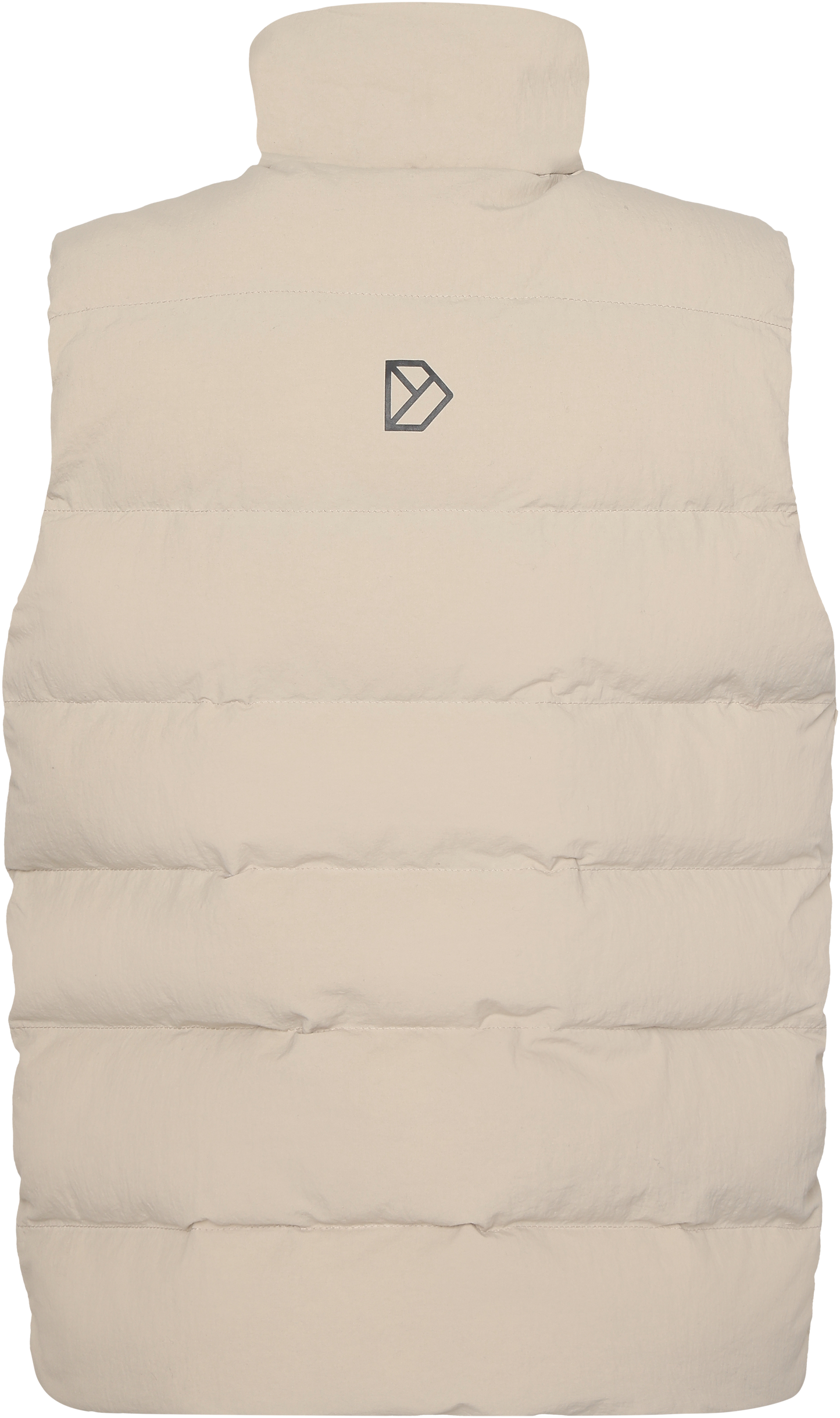 Vesti - Kilo Clay Beige