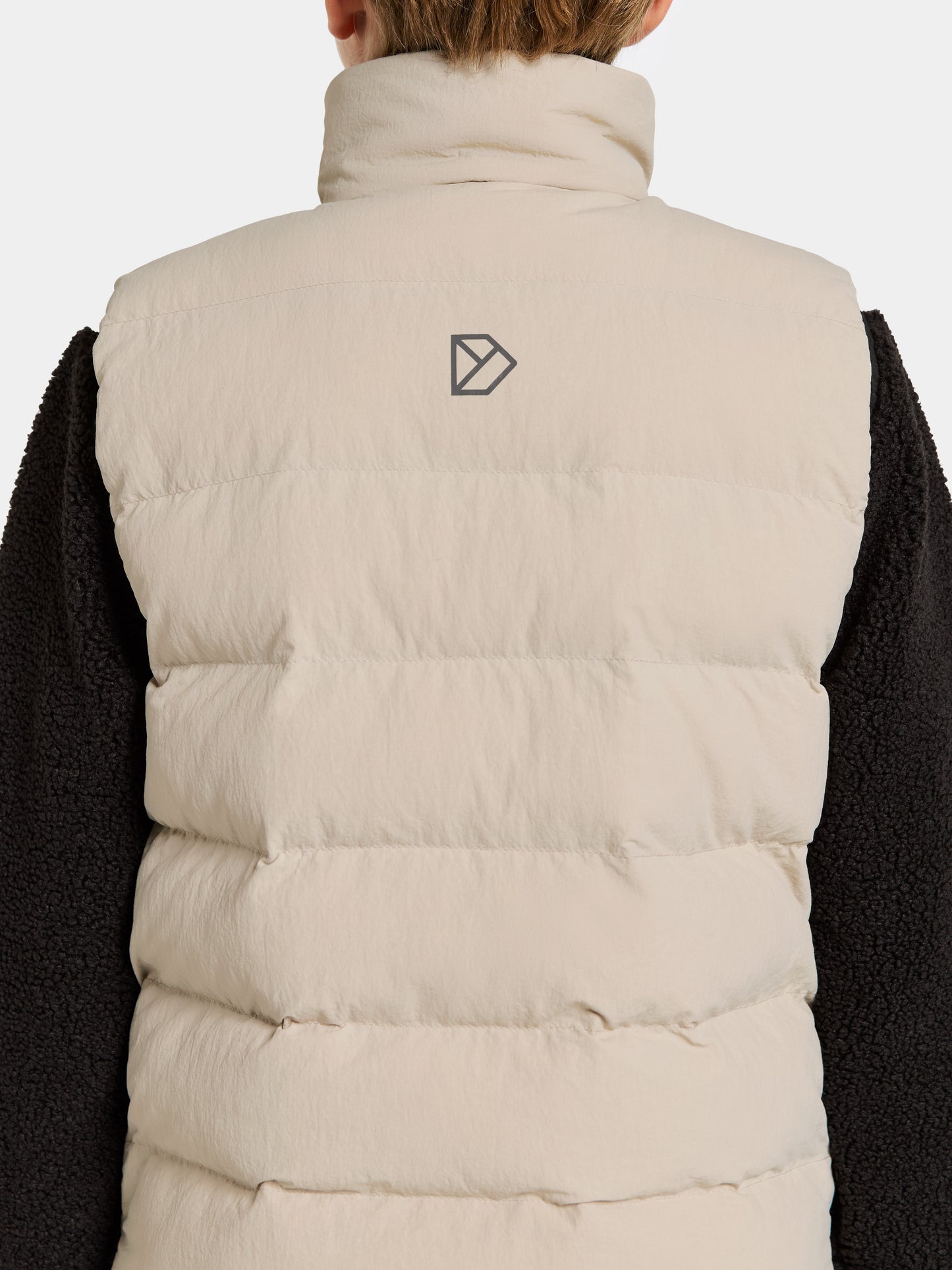 Vesti - Kilo Clay Beige