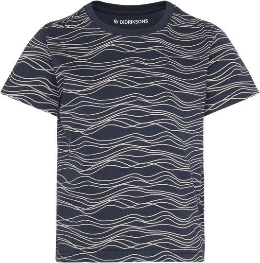 Bolur - Mynta Wave Navy