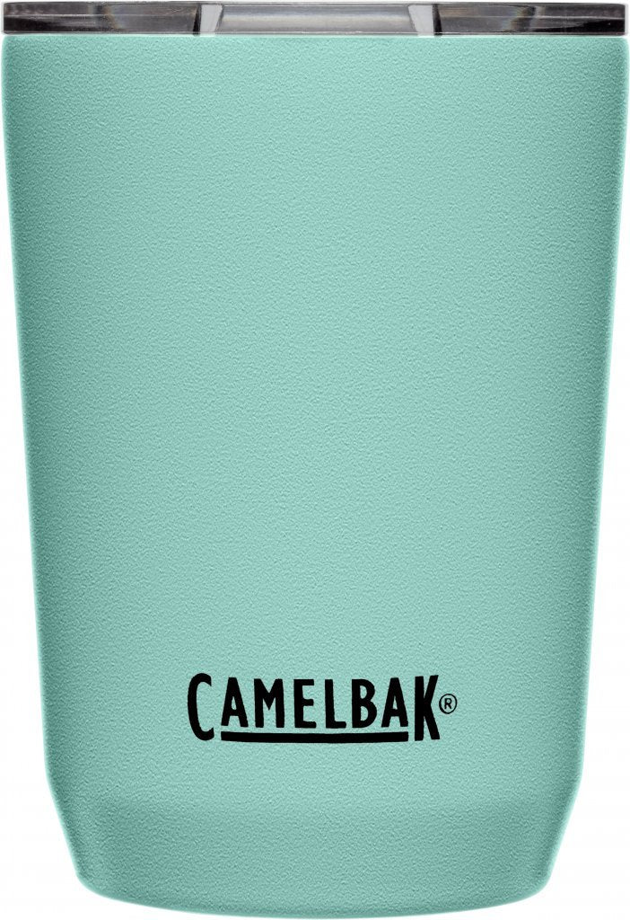 Tumbler - Coastal