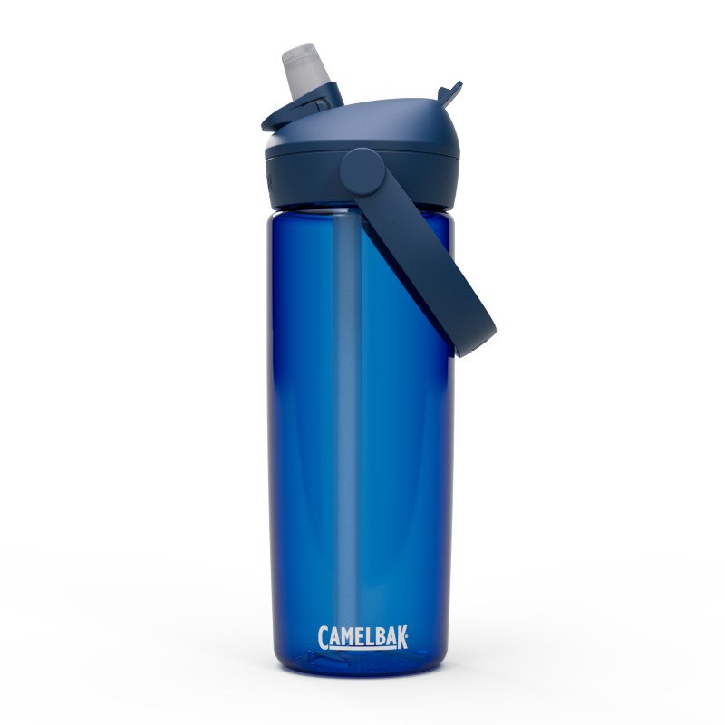Brúsi - Thrive Flip Straw Oxford 600ml