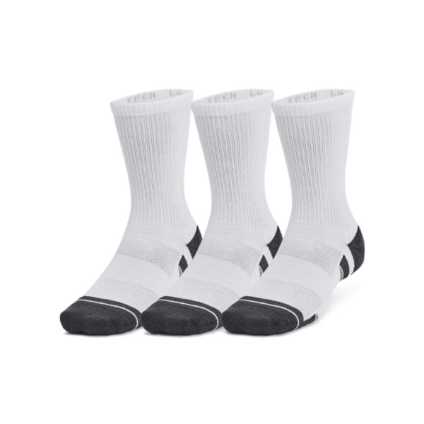 Sokkar - Performance Tech 3pk