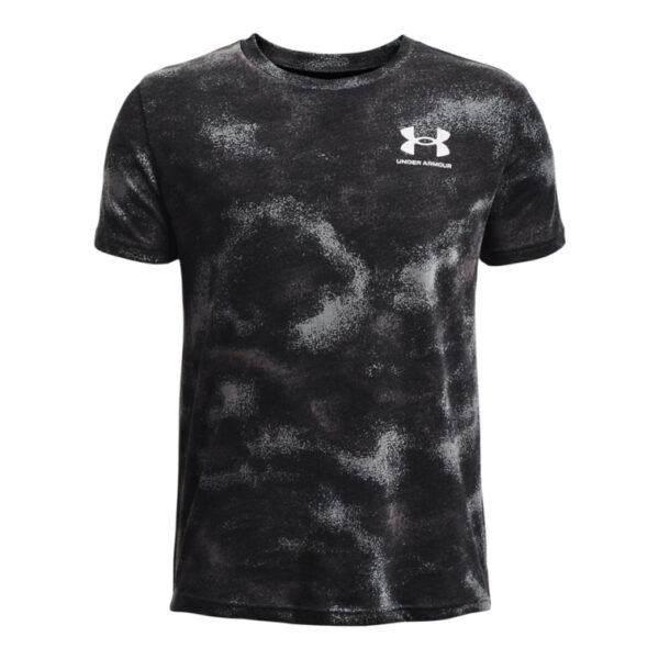 Bolur - Under Armour Sportstyle