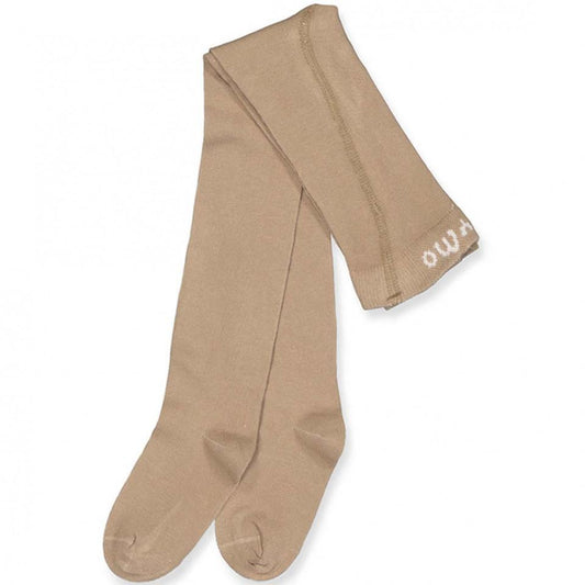 Sokkabuxur - Amphora