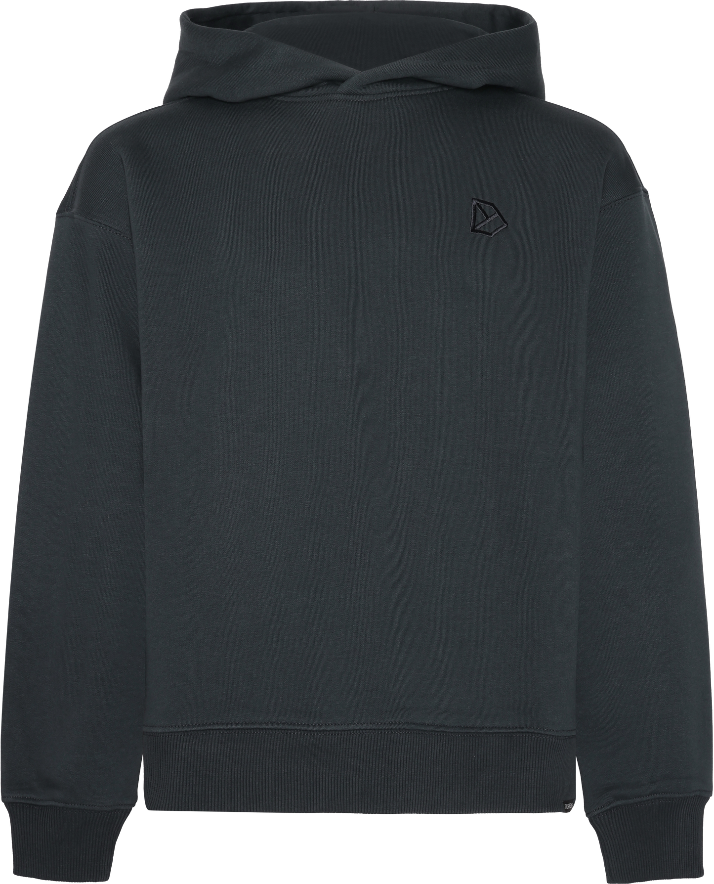 Hettupeysa - Navy