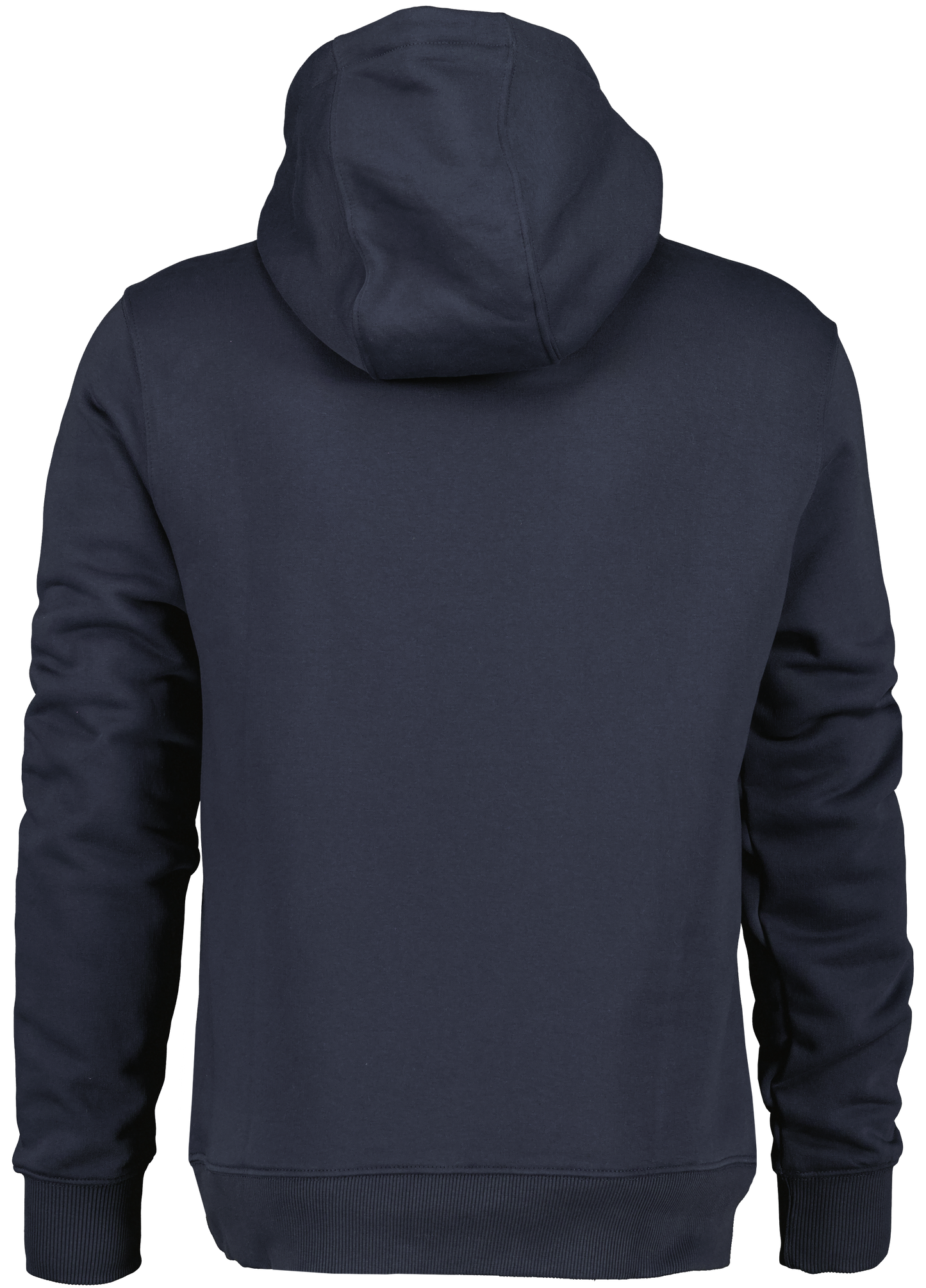 Peysa - Ven USX Navy