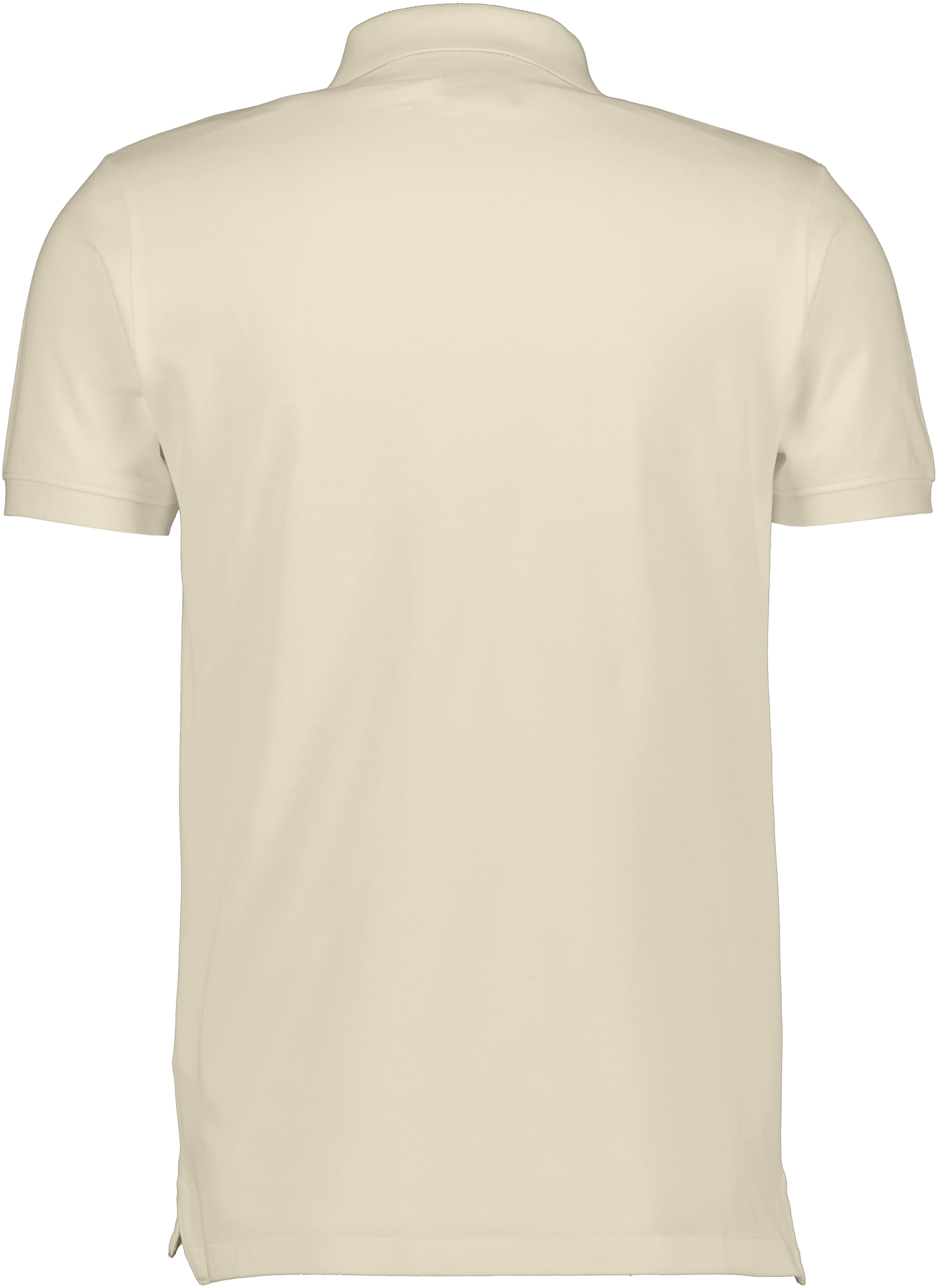 Bolur - Ville Light Beige