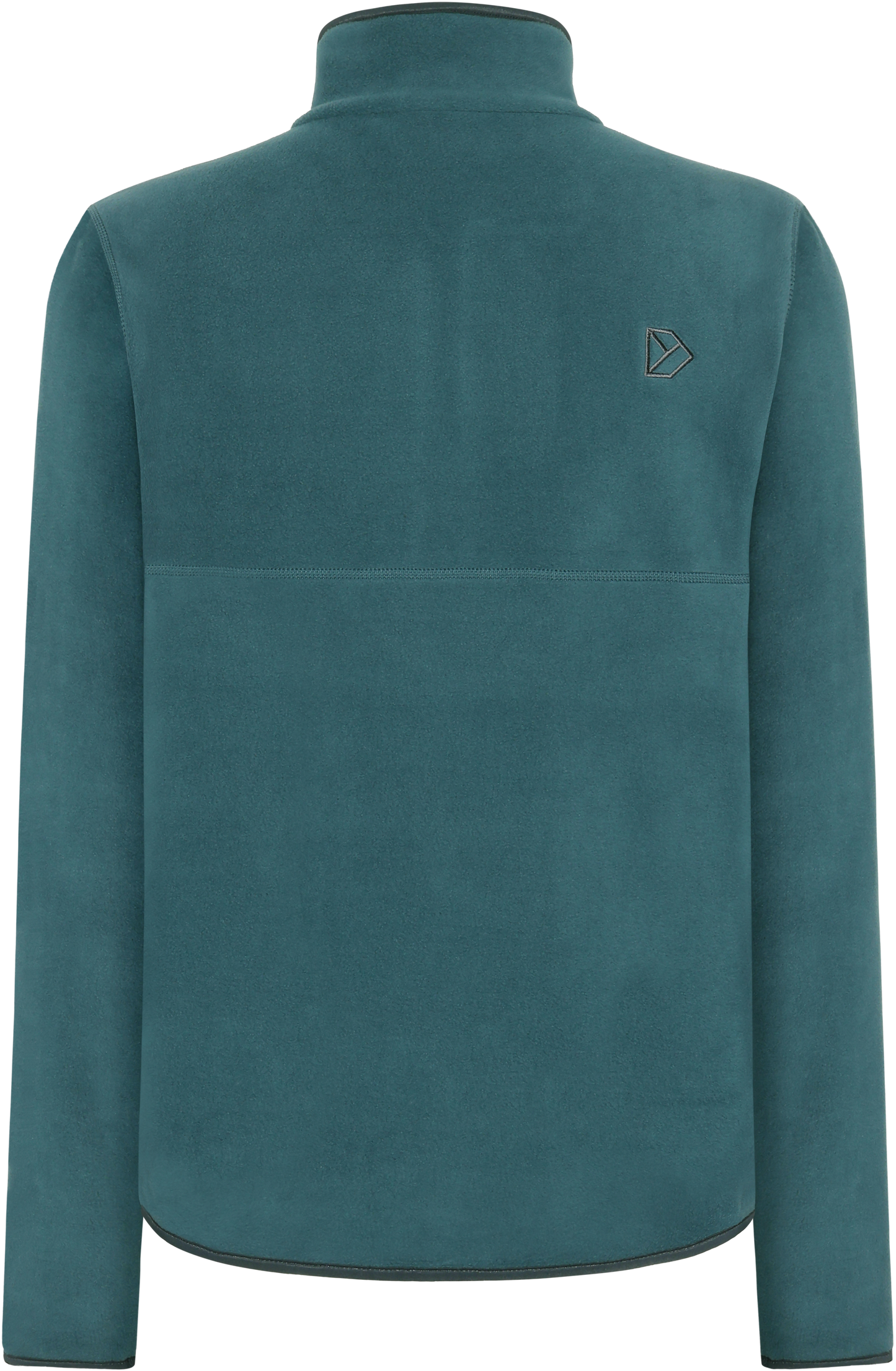Flíspeysa - Vito Half Zip Star Blue